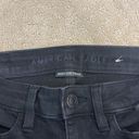 American Eagle Outfitters High-rise Jegging Photo 1