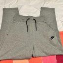 Nike Sweatpants Photo 1