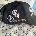 47 Chicago White Sox Hat Photo 2