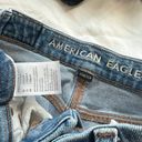 American Eagle Outfitters “Mom” Jeans Photo 1