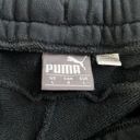 Puma Sweatpants Photo 4