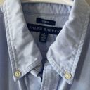 Polo Ralph Lauren fitted shirt 6 Photo 3