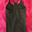 Lululemon Ebb To Street Tank Photo 1