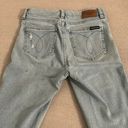 Calvin Klein Jeans Size 24 Photo 3