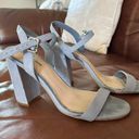 Gianni Bini Heels Photo 0