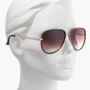 Quay Australia Aviator Sunglasses Photo 1