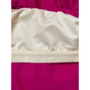 MiracleSuit  Magenta Ruched Swimwear Tankini Top Sz 14 Women Photo 9