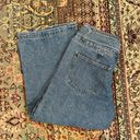 Highway Jeans NWOT Cropped Flared  Photo 1