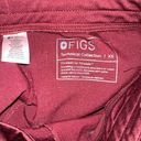 FIGS Jogger Scrub Pants Photo 2