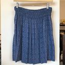 CAbi  Skirt Photo 12