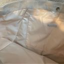 Lululemon  side-cinch shopper bag tote bag 18L Photo 3