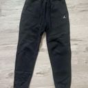 Nike Jordan Nike Air Jordan Sweatpants Photo 0