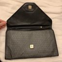 Fendi  clutch with crossbody strap Photo 8