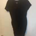 A pea in the pod Maternity Top Size Small Photo 7