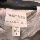 Tracy Reese  Anthropology Hera Dress Photo 2