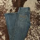 IDYLLWIND jeans Size 10 Photo 1