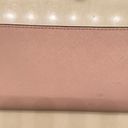 Michael Kors Wallet Photo 5