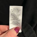 Everlane NWOT  The Cashmere Oversized Turtleneck Photo 9