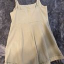 Princess Polly Romper Photo 1