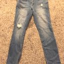 Dress Barn  Signature Skinny Jeans  Photo 0