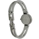 MOVADO AMOROSA Ladies Analog Stainless Steel Watch 84 A1 809 A Photo 4