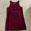 Oleg Cassini  dress size 4 Photo 0