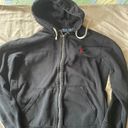 Polo Ralph Lauren Hoodie Photo 0