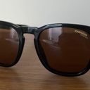 Carrera Sunglasses Unisex New Photo 0