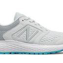 New Balance Tennis Shoes Photo 0