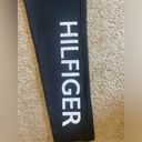 Tommy Hilfiger  Active Wear Bodycon Leggings Photo 1