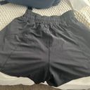 Lululemon Shorts Photo 1