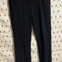 Candie's Black Dress Pants Photo 1