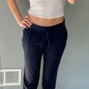 Old Navy Active Joggers Photo 2