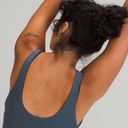 Lululemon Reversible Align Bra Photo 2