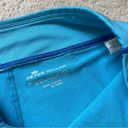 Peter Millar  Blue Skort Melagne Swing Tennis Photo 2