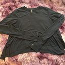 Free People Movement Long Sleeve Photo 2