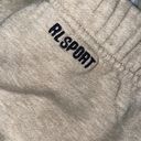 Ralph Lauren Polo Sport Joggers Photo 2