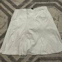 Ralph Lauren Golf Polo Skirt Photo 2