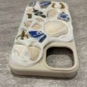 Seashell Cowboy iPhone 13 Case Multiple Photo 2