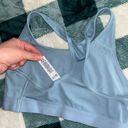 Nike Sports Bra Photo 1