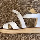 Michael Kors Sandal Photo 2