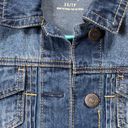 Aeropostale Denim Jacket Photo 1