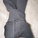 Lululemon Fleece Lined Joggers Photo 3