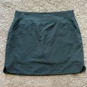 Athletic Skirt Size L Photo 0