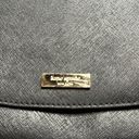 Kate Spade Black Crossbody Clutch Photo 5