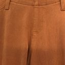 Faded Glory Brown Skinny leggings Photo 3