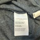 American Eagle  Outfitters- V Neck T-Shirt Photo 3