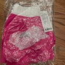 Lululemon Sonic Pink Court Rival Skirt Photo 2