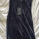 Nordstrom Slip Dress Photo 1