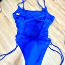 Target Bathing Suite Photo 1